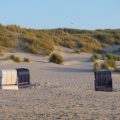 Gesetzliche Vorgaben und Naturschutz: Was muss im deutschen Angelkoffer beachtet werden?