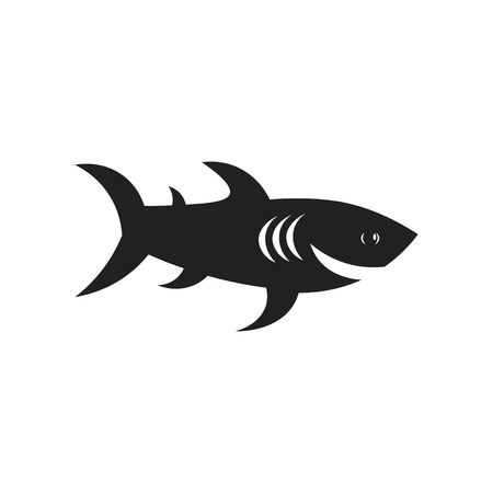 Landesspezifische Regelungen