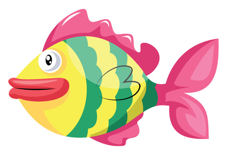 Catch & Release: Rechtlicher Status und Auslegungsfragen