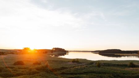 Unterschiede und Anwendungsgebiete von monofiler und geflochtener Schnur im Raubfischangeln
