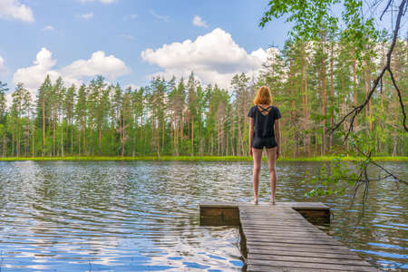 Familienfreundlicher Angelurlaub in Mecklenburg-Vorpommern: Empfehlungen und Ratgeber
