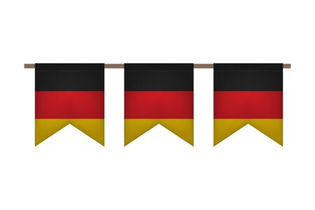 Erfahrung aus erster Hand: Stimmen deutscher Profiangler