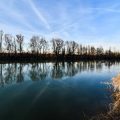 Fischereirecht in Baden-Württemberg: Gesetze, Mitgliedschaften und Bestimmungen