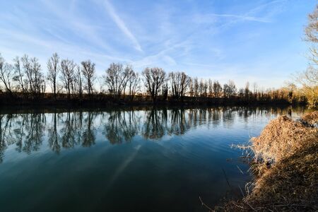 Fischereirecht in Baden-Württemberg: Gesetze, Mitgliedschaften und Bestimmungen
