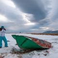 Angelrecht an der deutschen Küste: Was Angler über Fischereischein, Schonzeiten und Mindestmaße wissen müssen