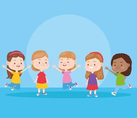 Vergleich der beliebtesten Kinder- und Jugendangelruten auf dem deutschen Markt