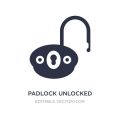 Lockstoffe für Aal: Welche Mittel funktionieren am besten unter deutschen Bedingungen?
