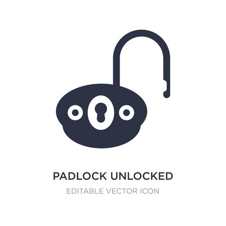 Lockstoffe für Aal: Welche Mittel funktionieren am besten unter deutschen Bedingungen?