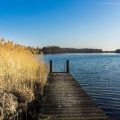 Geschichte und Entwicklung des Posenangelns in Deutschland