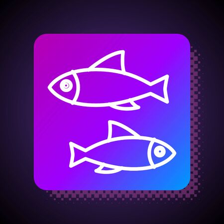 Beliebte Zielfische: Raub- und Friedfischarten im Fokus