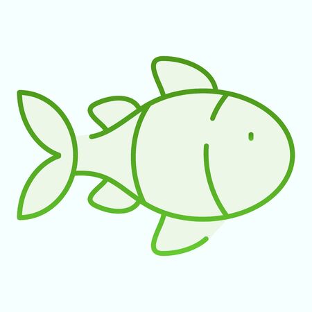 Vermeidung von Stress bei gefangenen Fischen: Welche Methoden fördern das Tierwohl?