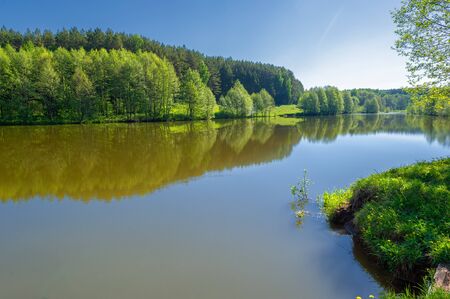 Abenteuer Nachtangeln: Community-Mitglieder erzählen von ihren spannendsten Nächten am Wasser