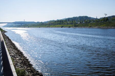 Gesetzliche Regelungen und Angelscheine in Bayern: Was Angler wissen müssen