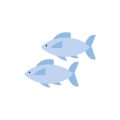 Gemeinschaftsangeln und Spinnfischen im Verein: Erfahrungen, Turniere und Austausch unter deutschen Anglern