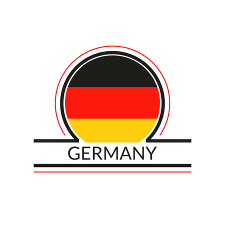 Fischarten und Spezialitäten: Was wird wo gefangen?