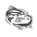 Best Practices: Wie Angler ihren Müll am Gewässer effektiv reduzieren können