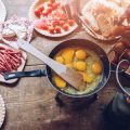 Bologneseruten versus Feederruten: Unterschiede und Einsatzmöglichkeiten im deutschen Gewässer