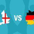 Regionale Unterschiede: Angeln in Norddeutschland vs. Süddeutschland