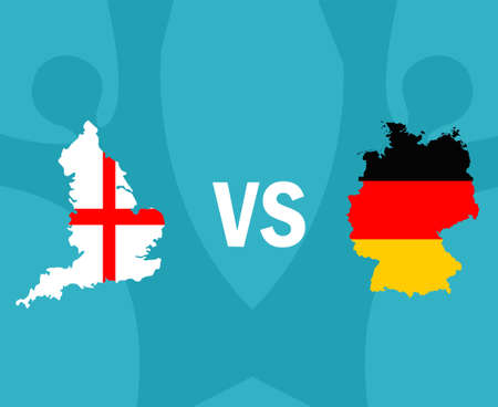 Regionale Unterschiede: Angeln in Norddeutschland vs. Süddeutschland