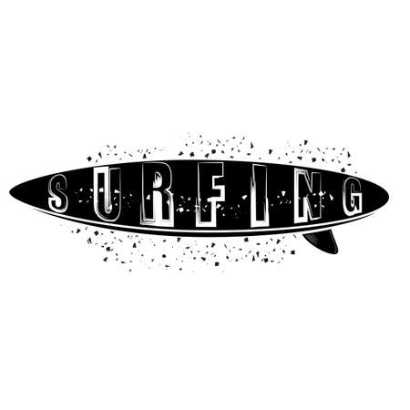 Unvergessliche Fänge: Die größten Angelerfolge unserer Community