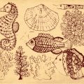 Gesetzliche Regelungen und Naturschutz beim Fliegenfischen in Deutschland: Was Angler wissen müssen