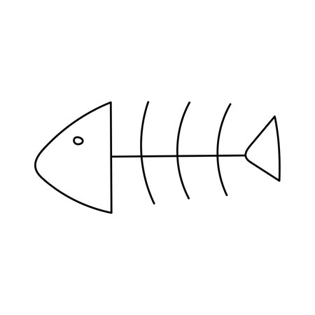 Erwerb und Nutzung von Fischereierlaubnissen