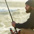 Die Fischereirechte in Nordrhein-Westfalen: Ein umfassender Überblick für Angler