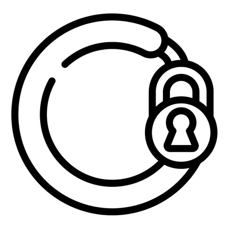 Traditionell verwendete Lockstoffe und deren Effektivität