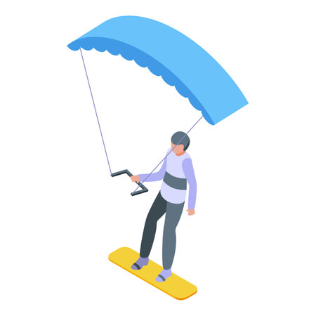 Materialien: Was macht gute Regenkleidung aus?