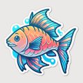 Die Auswirkungen konventioneller Ködermaterialien auf Gewässer und Fischbestand