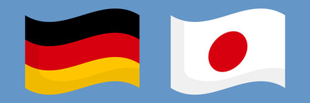 Top-Einsteigerreviere in Deutschland