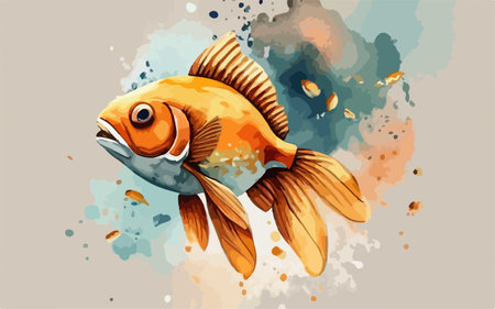 Zander: Erfolgreich und begehrt