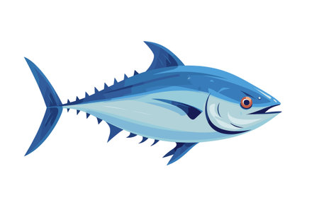 Fang und Transport von Köderfischen