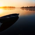 Mecklenburg-Vorpommern: Fischereiliche Nutzung von Seen und Küsten