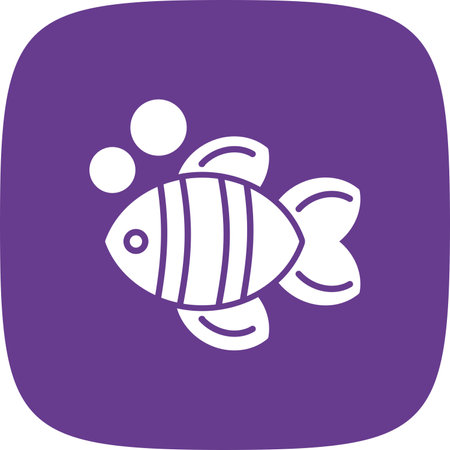 Spezialisierte Angelboxen für Karpfenangler: Aufbau, Sortierung und Praxis-Tipps