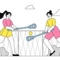 Die Rolle der Frauen im deutschen Angelsport: Historische Entwicklungen und aktuelle Herausforderungen