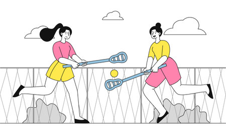 Die Rolle der Frauen im deutschen Angelsport: Historische Entwicklungen und aktuelle Herausforderungen