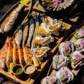 Fängige DIY-Rezepte für eigene Booster und Duftstoffe – Anleitungen für deutsche Angler
