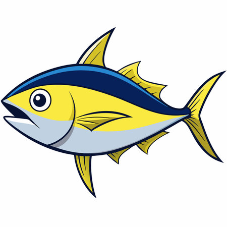Mitgliedschaften in Fischereivereinen