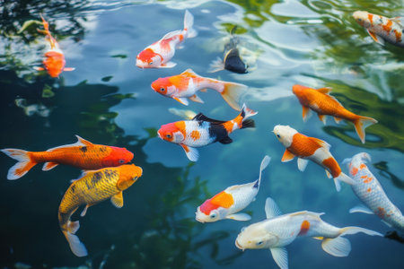 Die Grundlagen des Posenangelns auf Friedfisch: Technik, Ausrüstung und erste Schritte