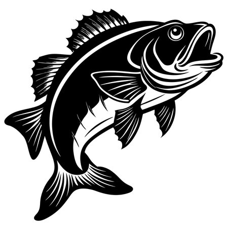 Erlaubnispflicht und Angelkarten: Was Angler wissen müssen