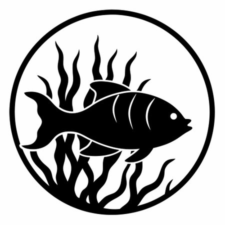 Angeln an der Ostseeküste Mecklenburg-Vorpommerns: Tipps und Hotspots