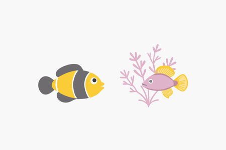Mindestmaße für Fische und Krebse: Grundlagen, aktuelle Vorgaben und regionale Unterschiede