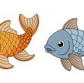 Naturschutz und Fischerei: Ausgewogene Nutzung von Lebendködern in sensiblen Gewässern