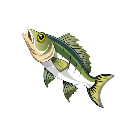 Fischereirechtliche Besonderheiten im Saarland: Was Angler wissen müssen