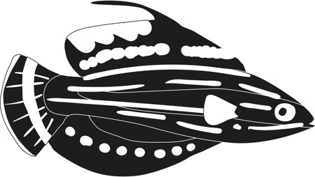 Erfahrungen deutscher Karpfenangler