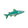 Sommerköder für Friedfische: So passen Sie Ihre Strategie den Wassertemperaturen an