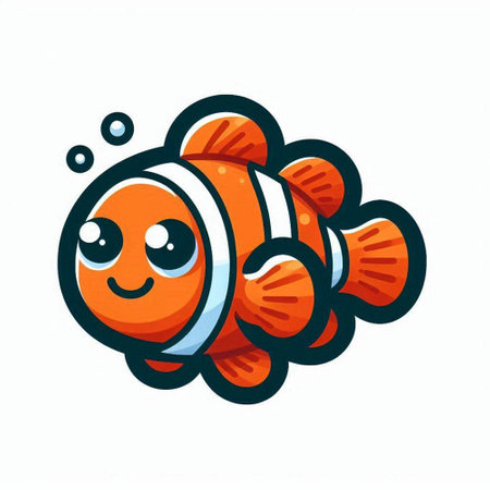Die Anfänge von Catch & Release – Erste Impulse und Entwicklungen