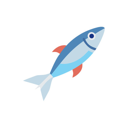 Vorteile des Schichtsystems für Angler
