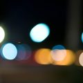 Optimierung der Wurfdistanz: Einfluss von Angelrute, Rolle und Schnur auf das Wurfverhalten